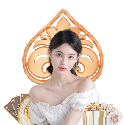 ESPN：热刺争取让德泽尔比赛季结束前执教，后者是否同意有待观察