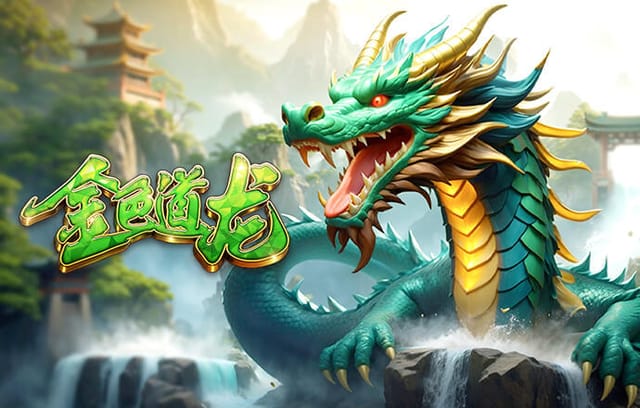 斯彭斯：安菲尔德拿分意义非凡，里沙利松是热刺关键先生