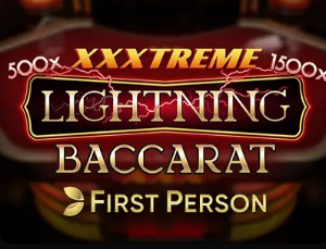 记者：门兴预计将从赖茨转会中获得2050万到2100万欧