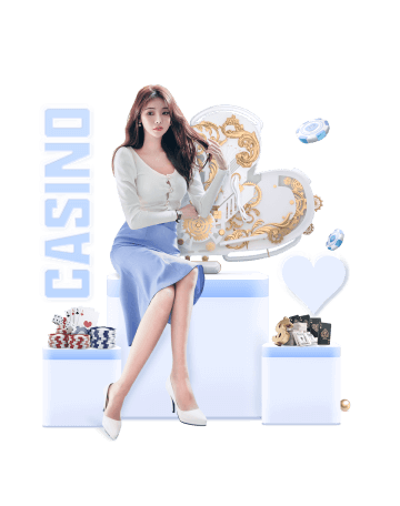 电讯报：德泽尔比预计今晚回复热刺，合同可能含降级解约条款