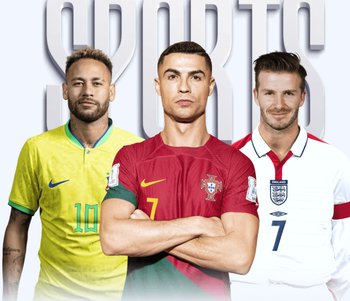 记者：门兴预计将从赖茨转会中获得2050万到2100万欧