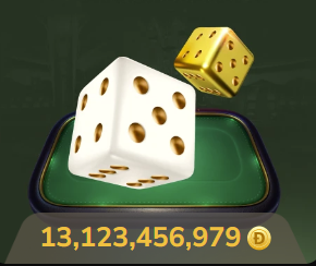 电讯报：德泽尔比预计今晚回复热刺，合同可能含降级解约条款