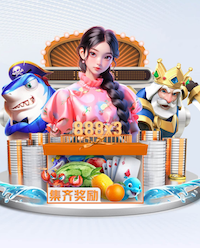 ESPN：热刺争取让德泽尔比赛季结束前执教，后者是否同意有待观察