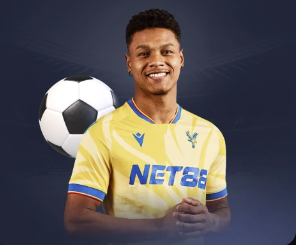 2026怡宝中超联赛第3轮 青岛海牛vs浙江队 票务公告