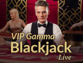 泰晤士：切尔西老板需在明年5月前向阿布支付1.5亿镑收购余款