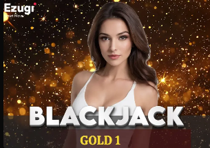 2026年4月2日沙地甲费萨里哈曼vs朱拜勒直播【24直播网】