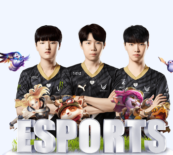 邮报：曼联更衣室希望卡塞米罗留队，预计球员离队决定不会改变