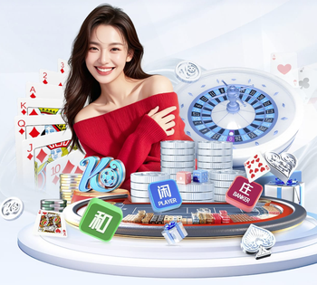 连续10届进军女足世界杯，从未缺席的日本队有什么秘诀？