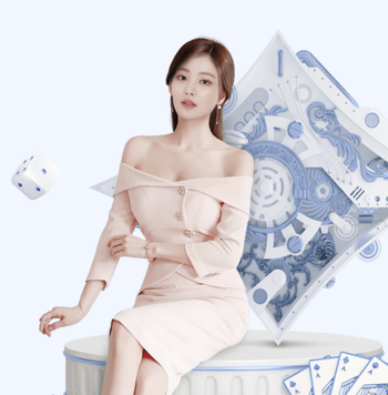 斯彭斯：安菲尔德拿分意义非凡，里沙利松是热刺关键先生