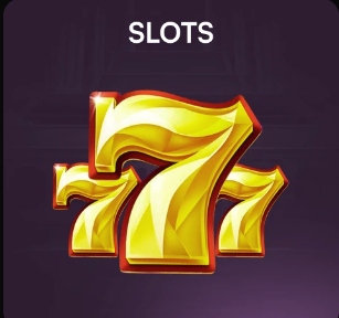 03月30日 CBA常规赛 同曦vs北京 全场录像回放