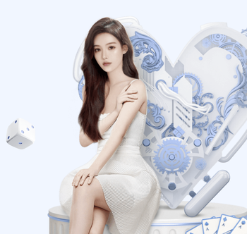 记者：19岁中场戴伯尔接近与拜仁续约，球员今夏可能被外租