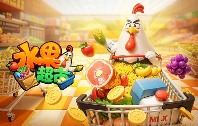 2026年3月30日澳维甲墨尔本胜利青年队vs兰沃里林弗洛直播【24直播网】