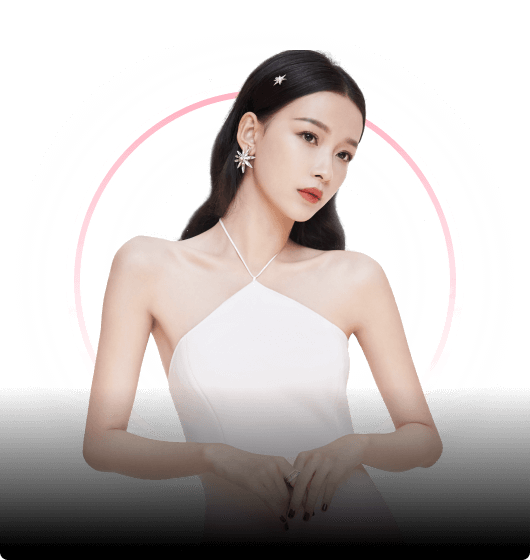 不挽留！曼晚：曼联高层早就决定不留卡塞米罗，这是重建长期战略