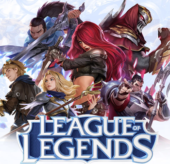 每体：小法预计是众多豪门候选，包括利物浦曼联皇马热刺米兰马竞