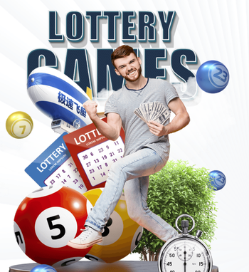 官方：图赫尔将在本周五公布英格兰队新一期名单