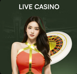 官方：图赫尔将在本周五公布英格兰队新一期名单