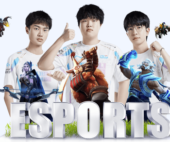 大连英博将在主场对阵海港，俱乐部发布文明观赛倡议书