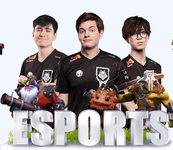 王妍雯邀请大家一起看中国女足vs澳大利亚女足的女足亚洲杯半决赛