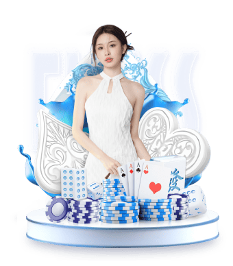 阿斯报：奥布拉克今日仍缺席马竞训练