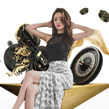 03月30日 CBA常规赛 同曦vs北京 全场录像回放