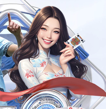 斯基拉：尤文不会续约科斯蒂奇，他今夏将以自由身离队