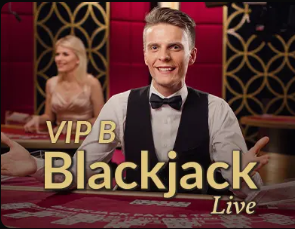 ESPN：热刺争取让德泽尔比赛季结束前执教，后者是否同意有待观察