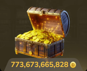 今日趣图：重生成B费，我觉醒了摊手十次球队就能进一球的能力