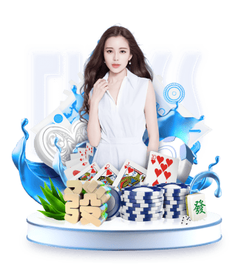 世体：贝林厄姆似乎还无法上场，但阿韦洛亚还是带他出征