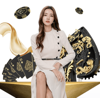 塞尔：阿韦洛亚用单前锋和五中场收效甚好，但姆巴佩回来将会改变