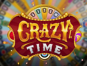 03月30日 CBA常规赛 浙江vs广州 全场录像回放