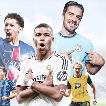 每体：坎塞洛有可能放弃利雅得新月的高薪，以解除合同加盟巴萨