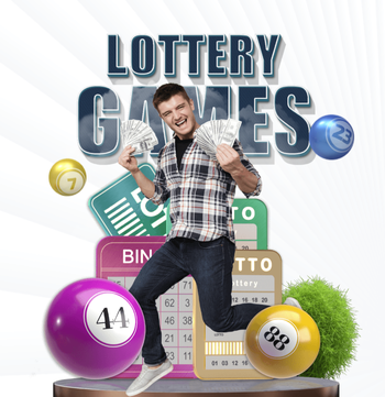 鲁尼：道曼可能上着学就成英超冠军了，为了中考他可能会少上场