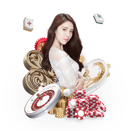 深圳青年人官方：小李子(深圳)足球装备正式成为印号服务商