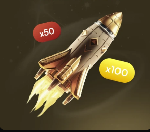 ESPN：热刺争取让德泽尔比赛季结束前执教，后者是否同意有待观察