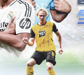 安帅：足球变化之大令人难以置信 球员比20年前更难展现自身才华