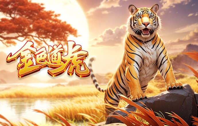 早报：疑云重重