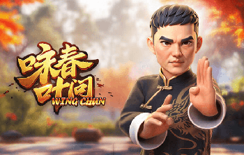 阿邦拉霍：那些不听图多尔话的球员，难道就会认可德泽尔比吗？