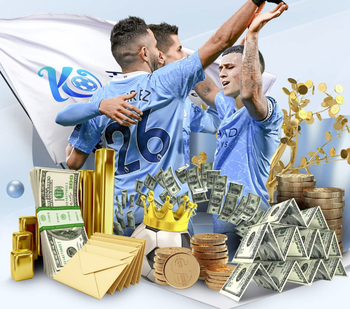 电讯报：德泽尔比预计今晚回复热刺，合同可能含降级解约条款