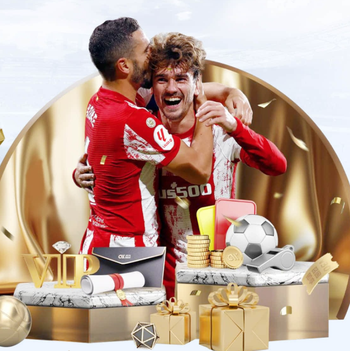 2026怡宝中超联赛第3轮 青岛海牛vs浙江队 票务公告