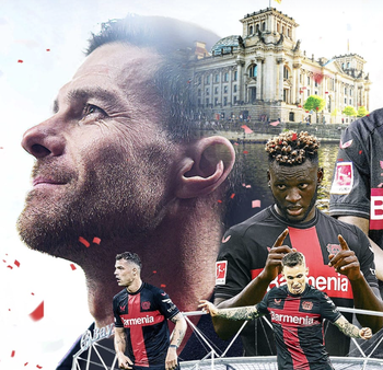 足球报：李晴潼用两粒进球完成救赎，她在东京奥运会失误+染红