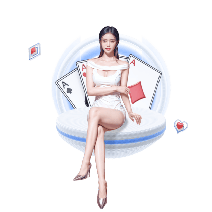 队报：巴黎推客战切尔西高价套餐最贵2900欧，引球迷强烈不满