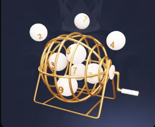 世体：贝林厄姆似乎还无法上场，但阿韦洛亚还是带他出征