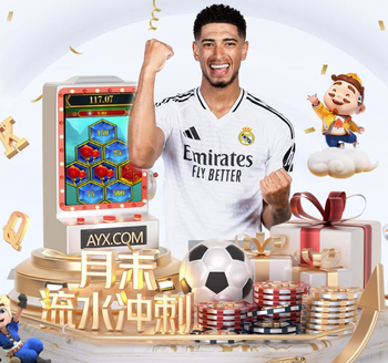 本特纳：丹麦队踢得太慢热了，对捷克也这么踢我们就完了