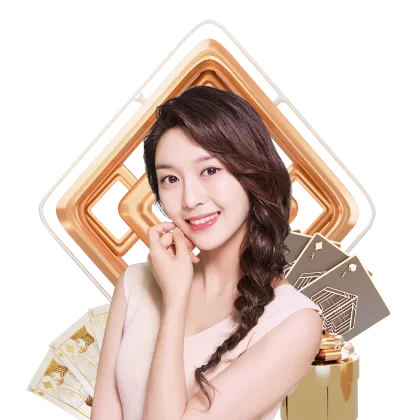 许钟豪炮轰队内外援：来到中国不要嚣张，我们不是来伺候你的