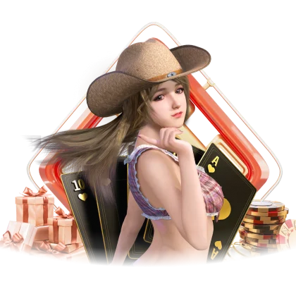 每体：小法预计是众多豪门候选，包括利物浦曼联皇马热刺米兰马竞