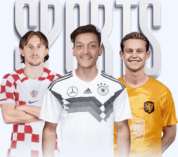 记者：热刺通过邮件确认，图多尔将出席欧冠赛前发布会