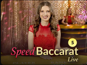 热刺球迷组织推迟抗议活动，专注于在保级大战中支持球队