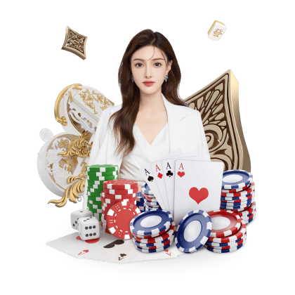 老而弥坚，74岁捷克老帅库贝克有望成为世界杯最年长主帅