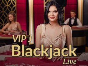 连续10届进军女足世界杯，从未缺席的日本队有什么秘诀？