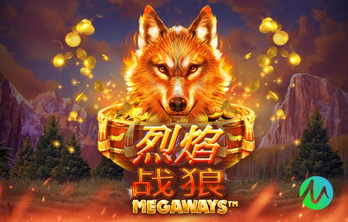 无缘随切尔西捧杯！澳女足后卫：女足亚洲杯赛程撞车，太失望了